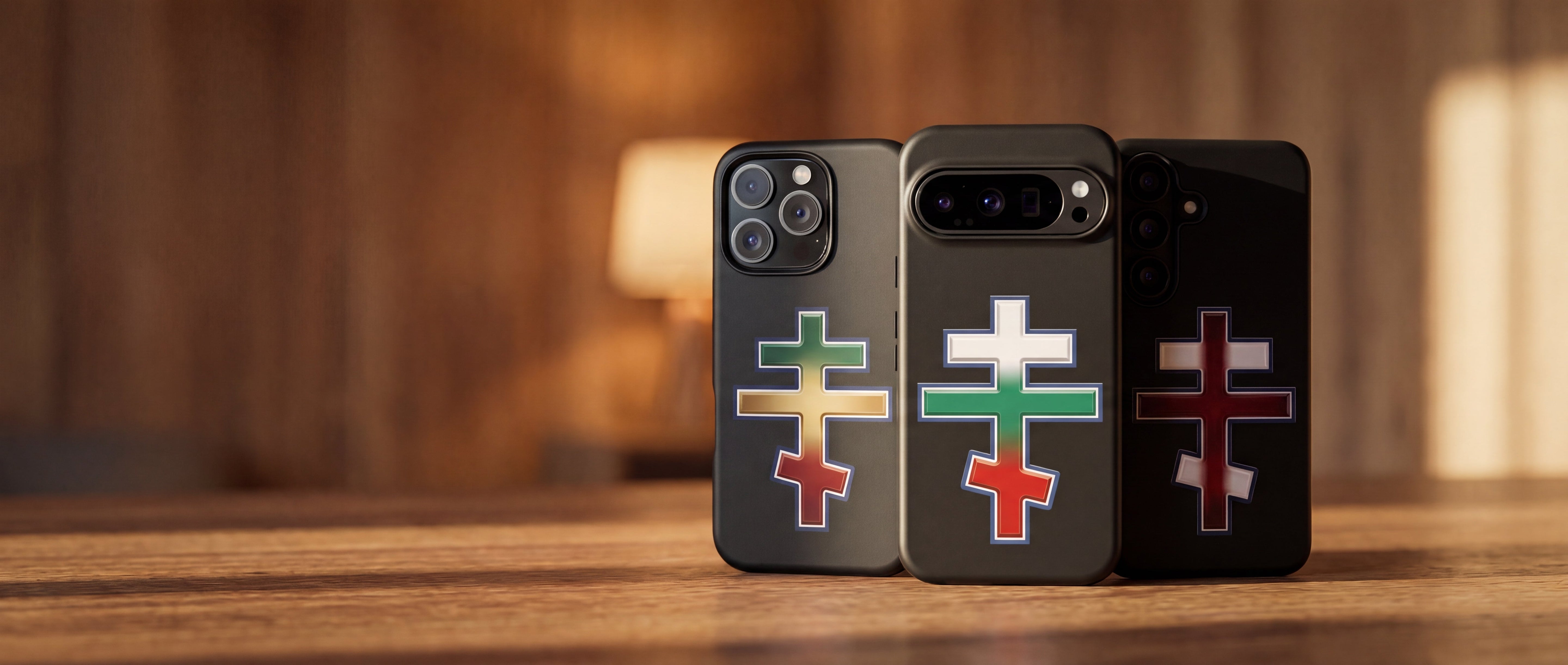 Phone Cases
