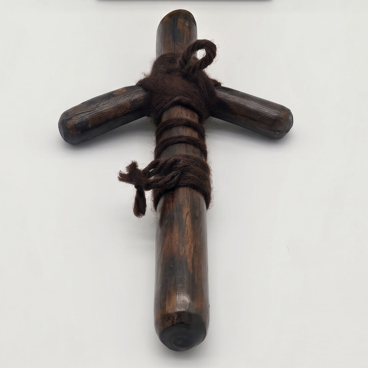 Saint Nino's Cross