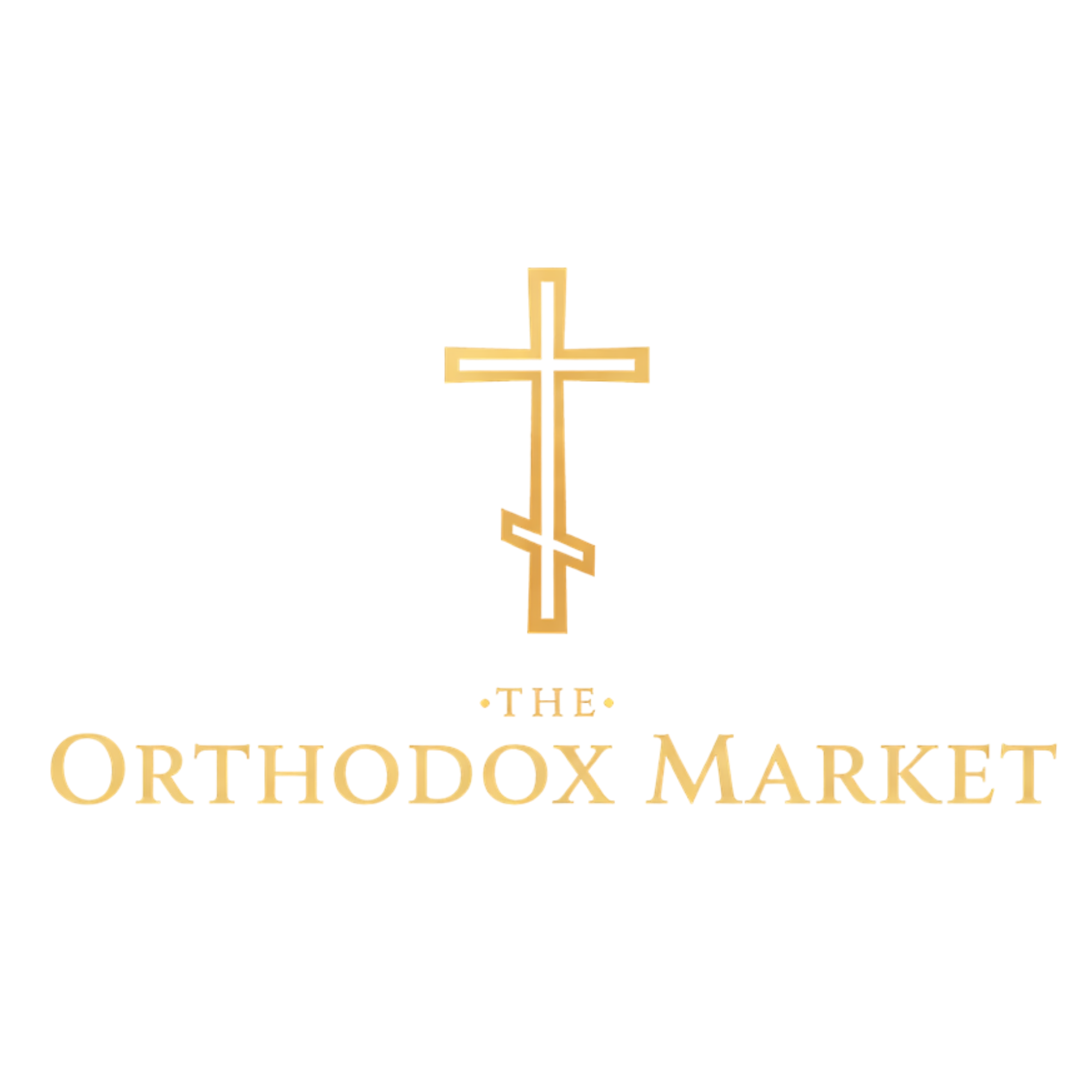 TheOrthodoxMarket